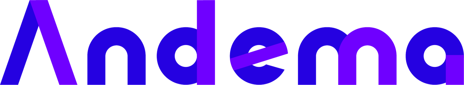 Andema | Entreprise de Services du Numérique